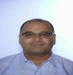 Mr. Hafiz Jawad Anwar